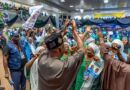 APM Vows To Reset Nigeria, Says Manifesto Will Reflect Citizens’ Feedback