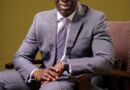Adekanmbi vs Alli Between Substance and Political Contestation