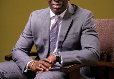Adekanmbi vs Alli Between Substance and Political Contestation