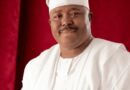 You Deceived Oyo South, You Can’t Deceive Oyo State – Oyo Residents Blast Senator Alli Over LG Autonomy Claim