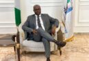 APM Presidential Candidate, Makinde Appoints Presidential Campaign Zonal Coordinators