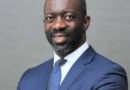 APC Vilifying Makinde to Spite Adekanmbi| Dapo Falade