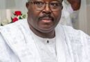 Alli Appeals for Release of Abducted Oyo Prospective Corps Members