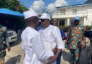 Arapaja’s Political Value Predates Makinde’s Support — Arapaja’s Aide