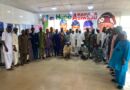 2027: Arapaja Explains Why He Left Makinde, Pledges Support for Oyo APC