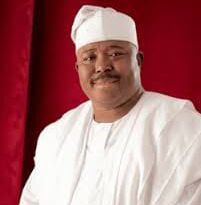 2027: SSACO Accuses APM of Violence, Says ‘No Threat Will Stop APC Campaigns’