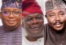Alli’s APC ticket a misfit for 2027, Adelabu, Folarin far better alternatives — GSM Advocates