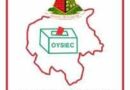 OYSIEC Opens Portal for Ad Hoc Staff Recruitment Ahead of December 29 Polls
