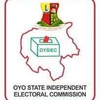 OYSIEC Opens Portal for Ad Hoc Staff Recruitment Ahead of December 29 Polls