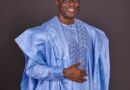 Makinde will Defeat Tinubu in his 12 Battle Ground States, Others -MDPCO