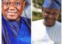 FIREWORK! Dare Adeleke Schools Ojo Mutalib SAN On Governance