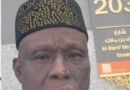 Ibadan Residents React To Abass Oloko Statement, Say Good Name More Valuable Than Wealth