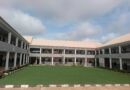 Job Alert! Ibadan Boarding School Opens Recruitment for Three Positions Job Alert! Ibadan Boarding School Opens Recruitment for Three Positions