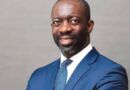 Adekanmbi Engages Oyo Civil Service Leaders, Pledges Efficient, Welfare-Driven Public Service