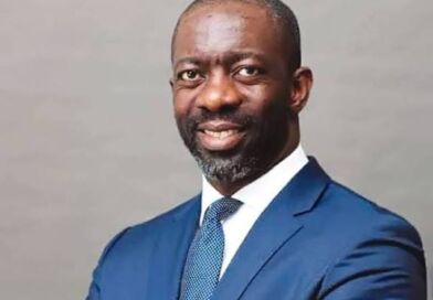Oyo APM Campaign Council Expands Committees, Announces Friday Inauguration