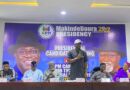 Makinde Meets South-South APM Candidates, Declares Party Ready to Reset Nigeria