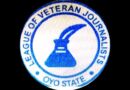 Oyo League of Veteran Journalists Disowns Purported Association, Lecture