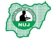 Oyo NUJ Must Resolve Veteran Journalists’ Groups’ Status — Ogundipe