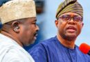 Makinde’s Presidential Ambition ‘Dead on Arrival’, Says Alli’s Campaign Organisation