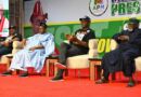 2027: Makinde Challenges Tinubu’s Region, Says Presidency Not by Entitlement