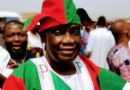 Oyelese Fires at Makinde Over Local Govt Financial Transparency