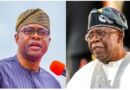 Presidency Is Not A Retirement Home, It Needs An Agile Leader – GSM Advocates Blast Critics Over Akure Stage Jump