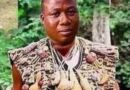 You Are A Political Lout Who Thrives On Low-Level Politics – GSM Advocates Fires Sunday Igboho