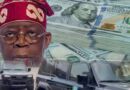 Families Can’t Afford Food, APC Youth Leaders Get ₦120m Prado Each – MINARA Tackles Tinubu Over Fresh Foreign Loans
