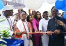Makinde Positions Oyo as Investment Destination, Woos More Entrepreneurs