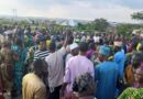 Circular Road: Relief for Property Owners as Makinde Approves ₦4.6bn Compensation Circular Road: Relief for Property Owners as Makinde Approves ₦4.6bn Compensation