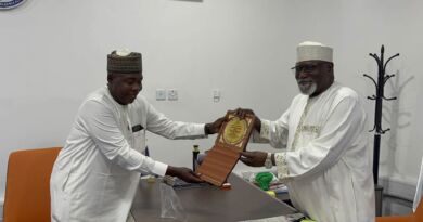 2027: Makinde is the Most Competent Presidential Candidate – Daura