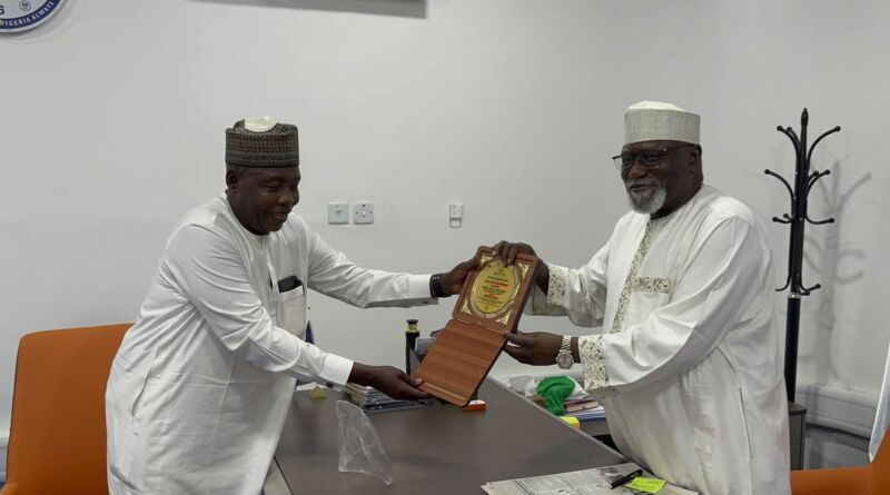 2027: Makinde is the Most Competent Presidential Candidate – Daura